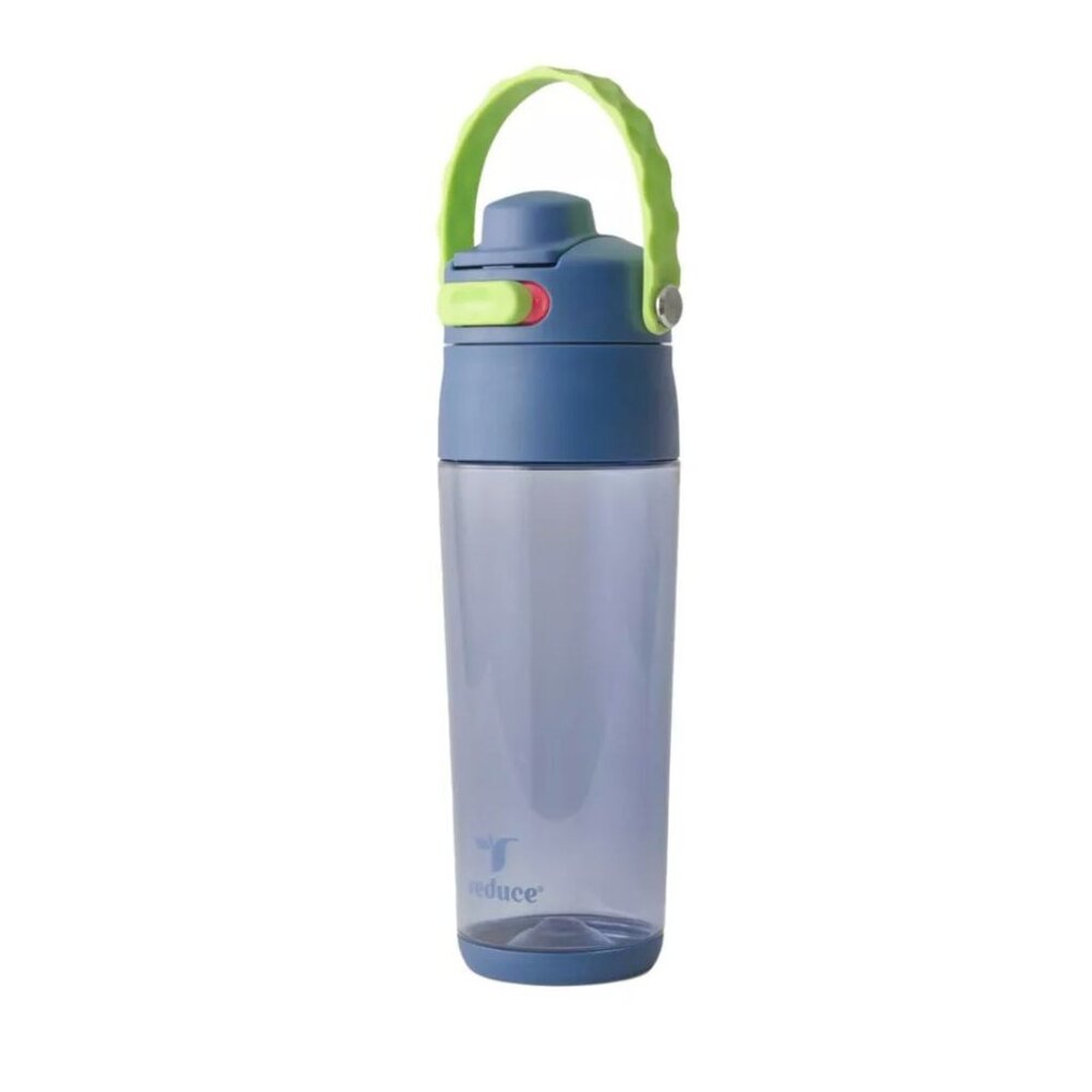 Reduce 24oz Aura Tritan Water Bottle